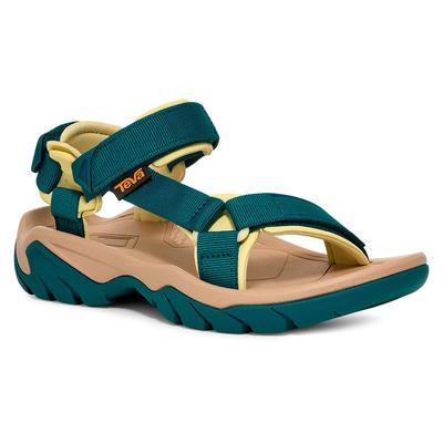 Sandalias Teva Terra FI 5 Universal