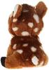 Ty Beanie Babies Buckley Plush Toy (M) 70008