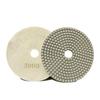 Polishing Pad Diamond 125mm 5Inch Concrete Flexible