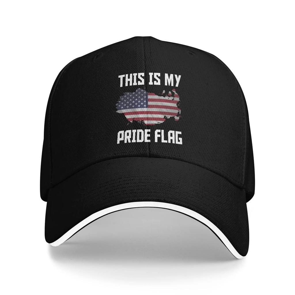 Afterlife Baseball Cap Pop Music Outdoor Gym SunProof Washed Trucker Hat Couple Women Fitted Retro Custom Logo  Caps