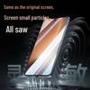 Smorss Ice Ceramic Screen Protector for Honor Magic 9