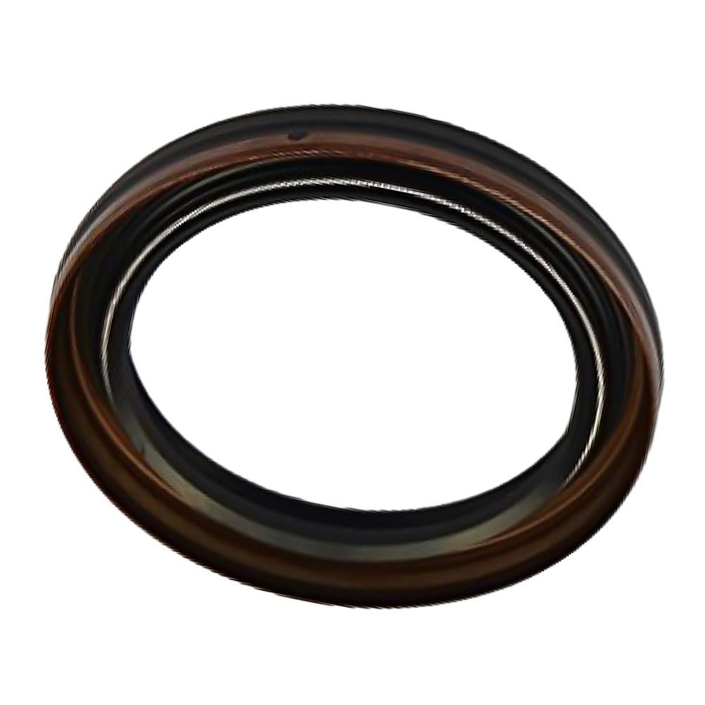 1pc Oil Seal 400000 690947 And 440000 Engine Types