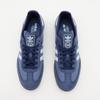 ID1454 adidas Originals Samba OG Preloved Ink Halo Blue Night Indigo (Men's)