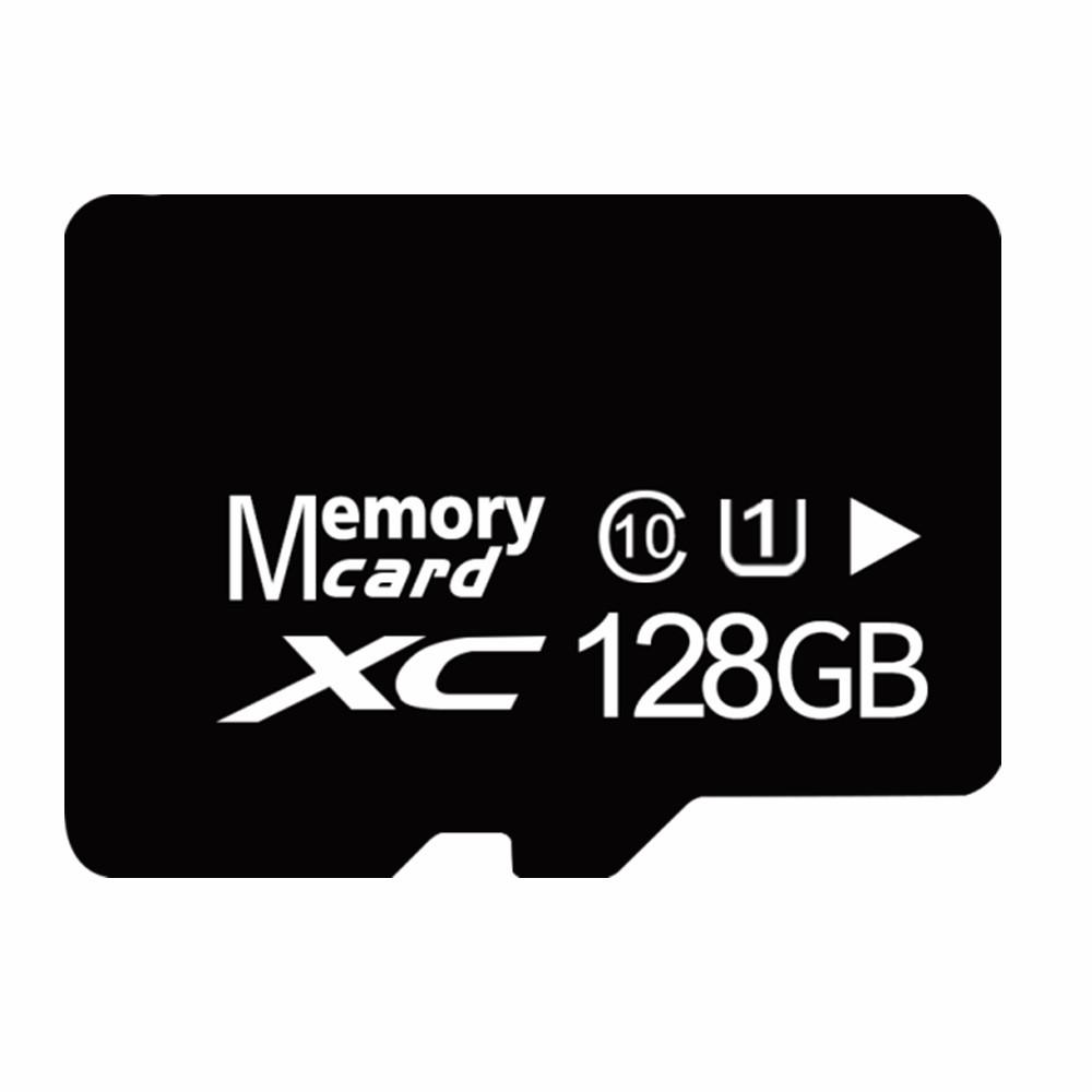 WiFi HD Drahtlose Innen-Glühbirnenkamera mit Fernüberwachung per Mobiltelefon