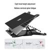 Laptop Cooling Stand
