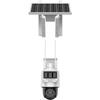 Supraveghere video și accesorii – Camere CCTV