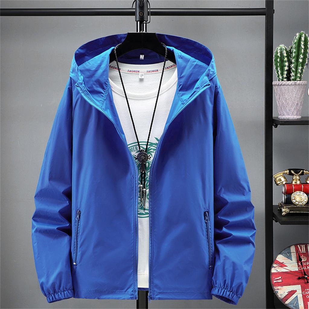 Cămașă Lungă pentru Bărbați Robă Musulmană