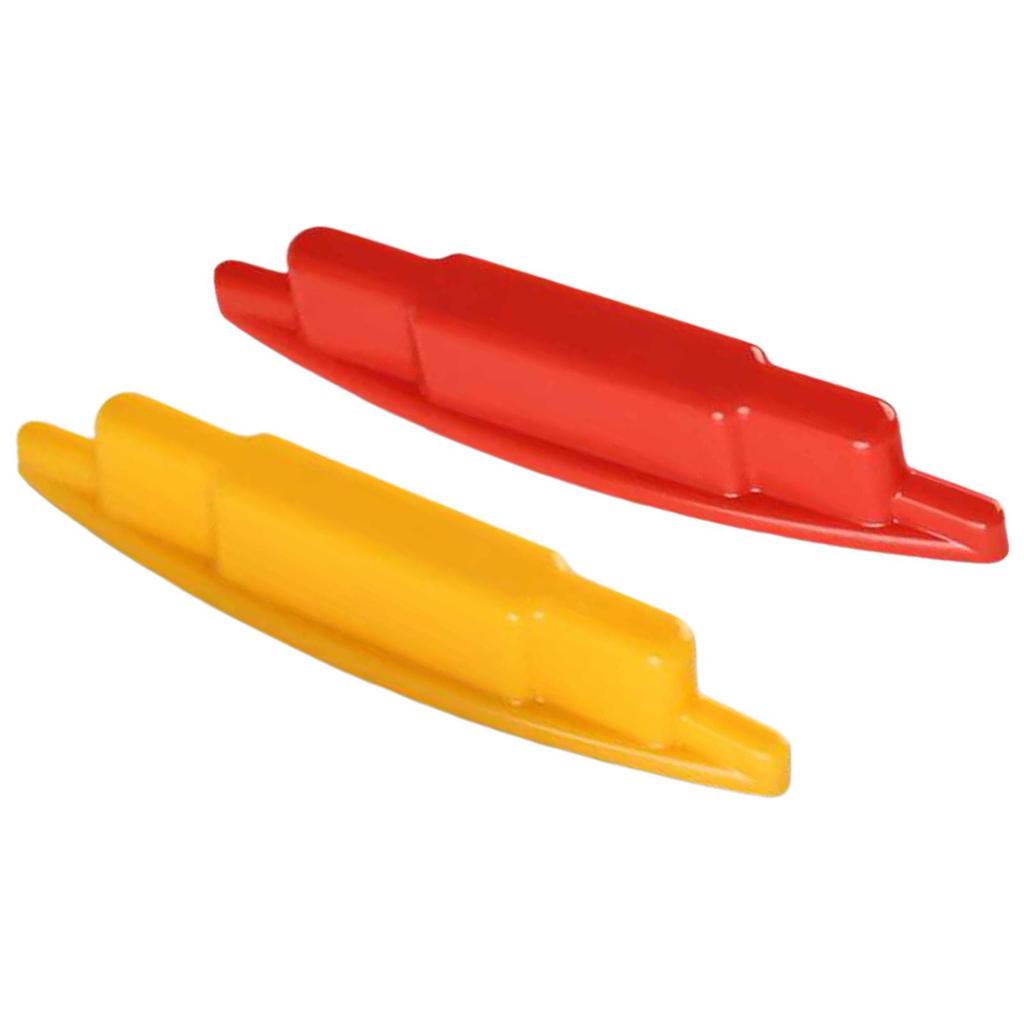 , , for Drywall Construction Marking and Mounting, High Performance Heavy Duty