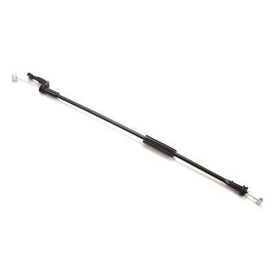 BDP924 Inner Door Handle Release Lock Latch Bowden Cable Front 86HUE21813AA for Ford Cargo Truck