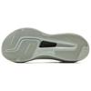New LiNing Yueying 5 Pro Cushioning, Breathable, Lightweight Low Top Casual Running Shoes Men's Calm Gray ARHV013-19