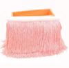 10Yard 15cm Wide Lace Trim Tassel Fringe DIY Latin Dress Stage Clothes Accessories Decorative Tassels for Curtains Lace
