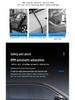 Fits Honda's New 2.0: Electric Suction Door for Auto Refitting