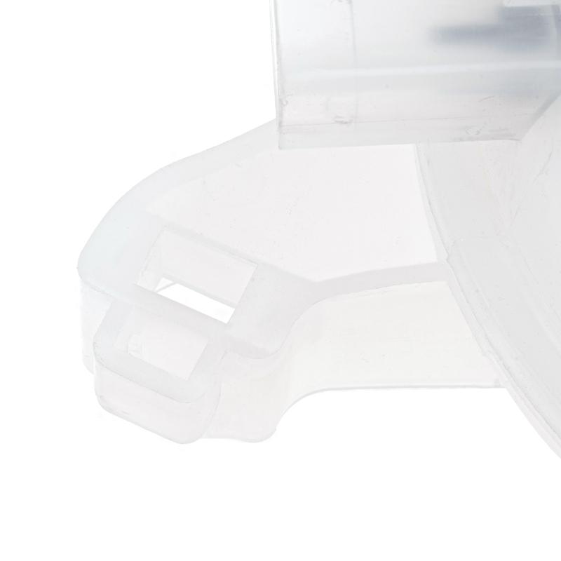 Coolant Radiator Expansion Tank 1S0121407E,1S0121407J,1S0121407G For VW Golf,Passat B8,Touareg 7P 3.0 2010-2018,UP!