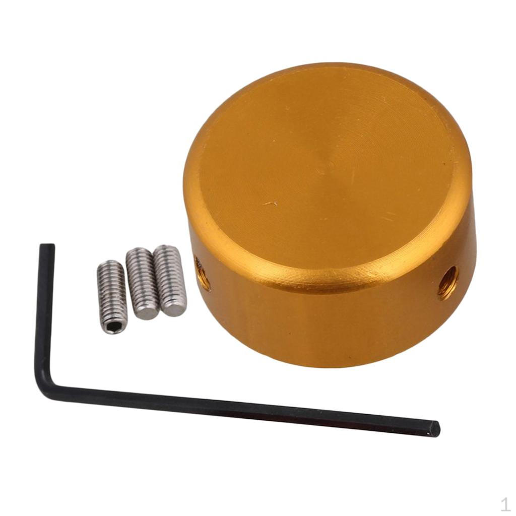 Защитная крышка для гитарной педали эффектов