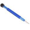 Watch Hex Socket Screwdriver Watchband Repair Screw Driver Watchmaker Tool Accessory1.2mm