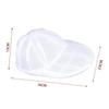 "Hot-selling Hat Washer: Anti-deformation Hat Cleaner and Protector with Storage and Wash Rack”