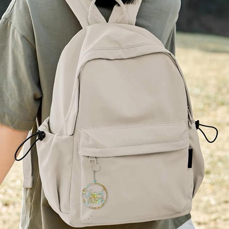 Convenient Moulds Portable 2024 Graduation Pendant Silicone Mould Graduation Souvenir Molds Silicone