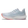 New Balance FuelCell Rebel V3 'Starlight Magenta Pop' Women's Sneakers WFCXCS3
