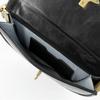 Vivienne Westwood Bonny Polished Chain Shoulder Bag 48030004u L0067 N401