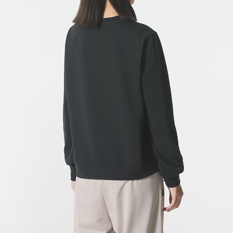 Nike Women's Crewneck Sweatshirt