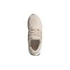 UltraBoost Wmns Adidas 5.0 Dna 'Halo Ivory' Women's FZ1851