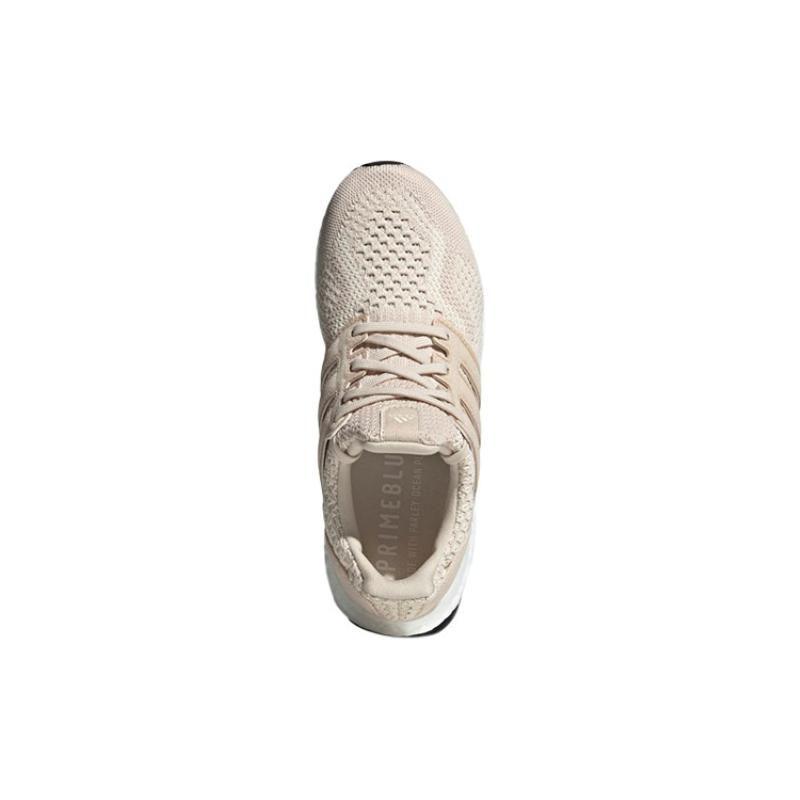 UltraBoost Wmns Adidas 5.0 Dna 'Halo Ivory' Women's FZ1851