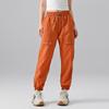 Men Summer Ultra Thin Breathable Uv Protection Sports Pants For Outdoor Activities