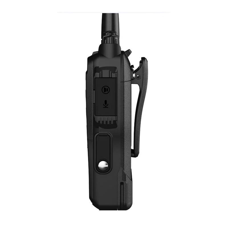 Toyang NEX680 Digital Walkie-Talkie (CN version)
