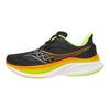 SAUCONY Endorphin Speed 5 Negro VO2 Zapatillas para Hombre S21007-31