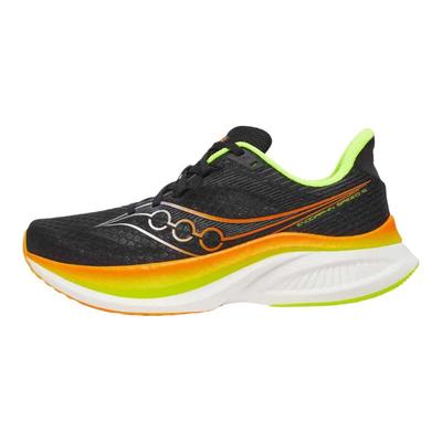 Endorphin Speed 5