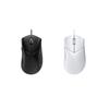 Lenovo Legion M3 Wired Gaming Mouse