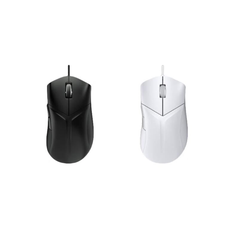Lenovo Legion M3 Wired Gaming Mouse