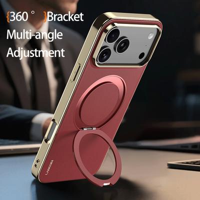 Etui do telefonów – Etui bumper