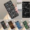 Innenplatine Silikon Handyhülle Für Samsung Galaxy note 10 pro S26 S25 S24 S23 S22 S21 Plus S25Ultra Capa Cover