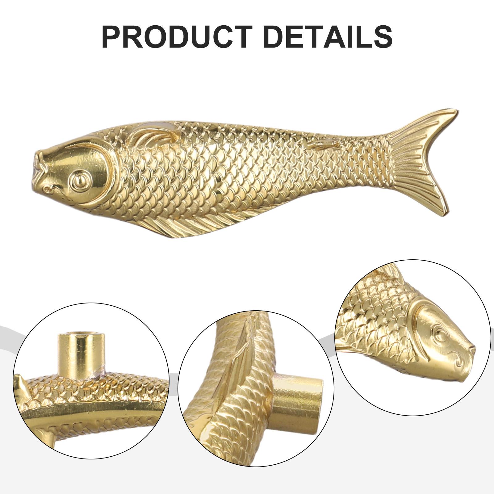 

Animal Cabinet Knob Cabinet Handle Home Decor Furniture Enhancement 80x26x20mm Sturdy Construction Comfortable Touch China Mainland