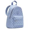 Jordan Cotton Backpack Unisex Denim Blue Jordan IM4476-467
