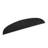 Anti-Glare Sunshade Dashboard Mat for Tesla Model Y/3/YL Front Console