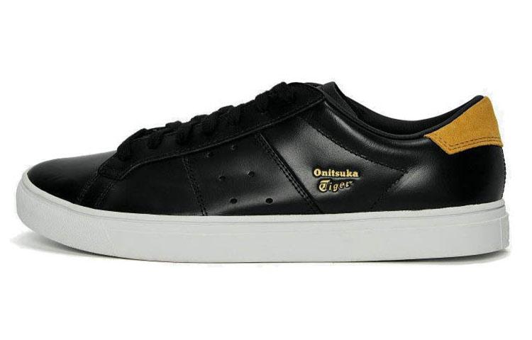 ONITSUKA TIGER Lawnship 2.0Lawnship Slip Resistant, Lightweight, And Breathable 1183A441-001