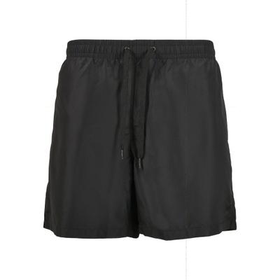 Recycelte Herren-Badeshorts