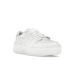 Air Jordan 1 Elevate Low Triple White Women Sneakers DH7004-111