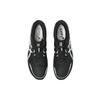 Asics Hyper Speed 3 Wide 'Black White' Sneakers 1011B702-001