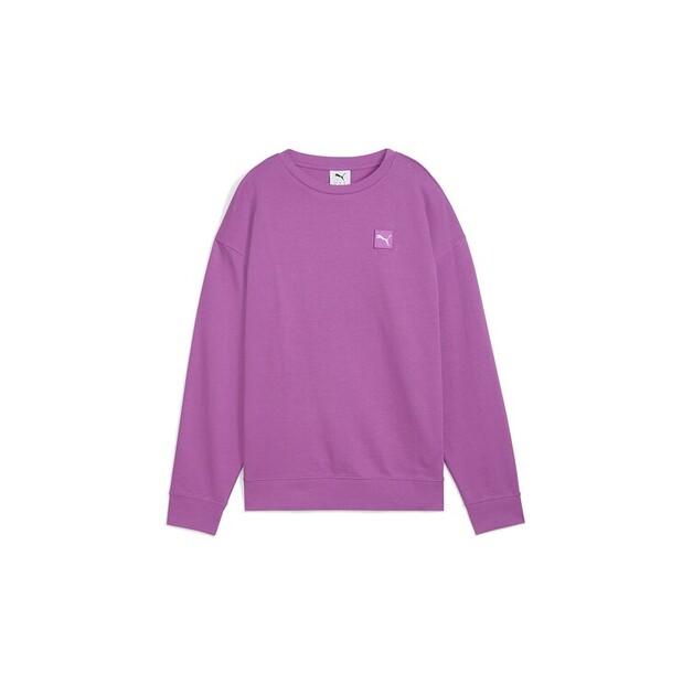 Толстовка Puma 685017 EU M