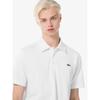 LacoSte Men S claSSic Fit Wide Collar Polo Ph118e 54g 001 q2nPh118e 54g001