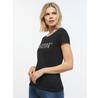 Camiseta Mustang Alina