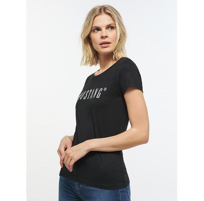 Mustang Alina T-shirt