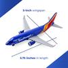 Daron Southwest Single Plane by Daron Toy [Product] RT8184-1