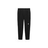 DESCENTE Volleyball Elastic Straight Windproof Quick-Dry Casual Pants Unisex Pants DV5FLP01U