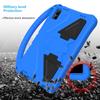 Dafeixia Bracket Case for M11 Xiaoxin Pad 2024 K11 - Anti-Fall Protective Shell