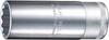 Stahlwille Deep Socket 51A-3/4" (1/2SQ) (12-Point)