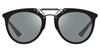 Taylor Morris H.f.s C9 Unisex Sunglasses